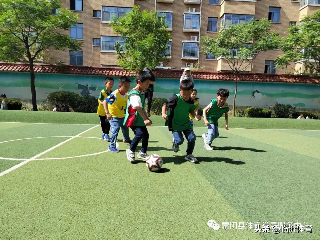 鍎跨瓒崇悆姣旇禌钂欓槾浜屽皬,鍎跨瓒崇悆姣旇禌钂欓槾