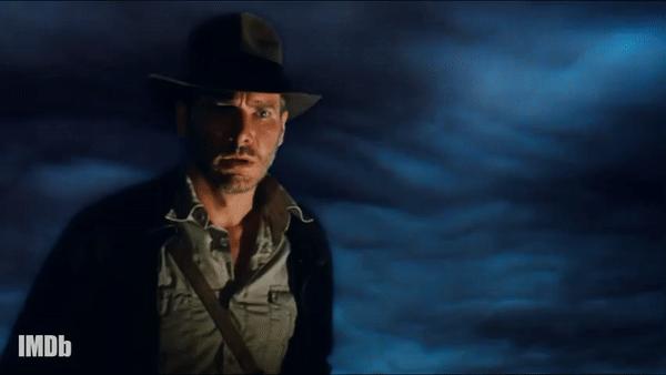 夺宝奇兵真实历史,夺宝奇兵琼斯完整版