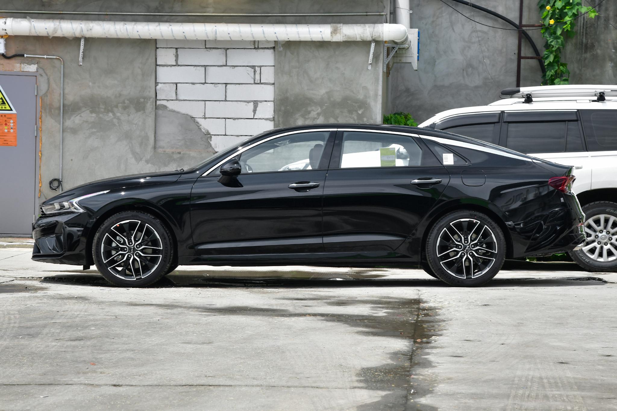 不到15万元就能买这几款车,10-15万买家轿选这5款车才不吃亏