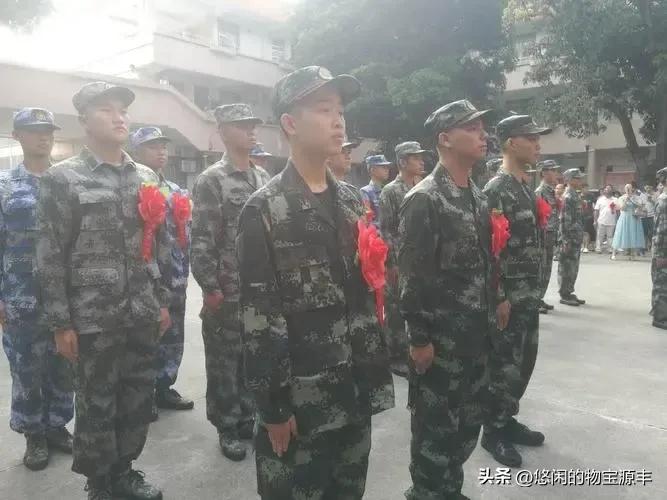 我的老父亲完整版,我的老父亲歌曲