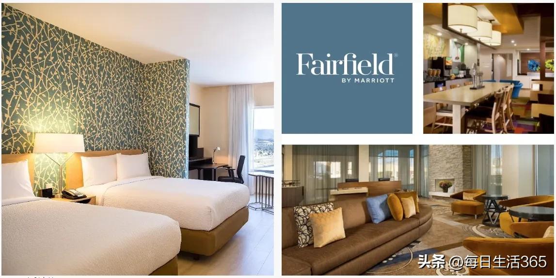 万豪酒店品牌有桑拿吗,万豪集团品牌酒店排名