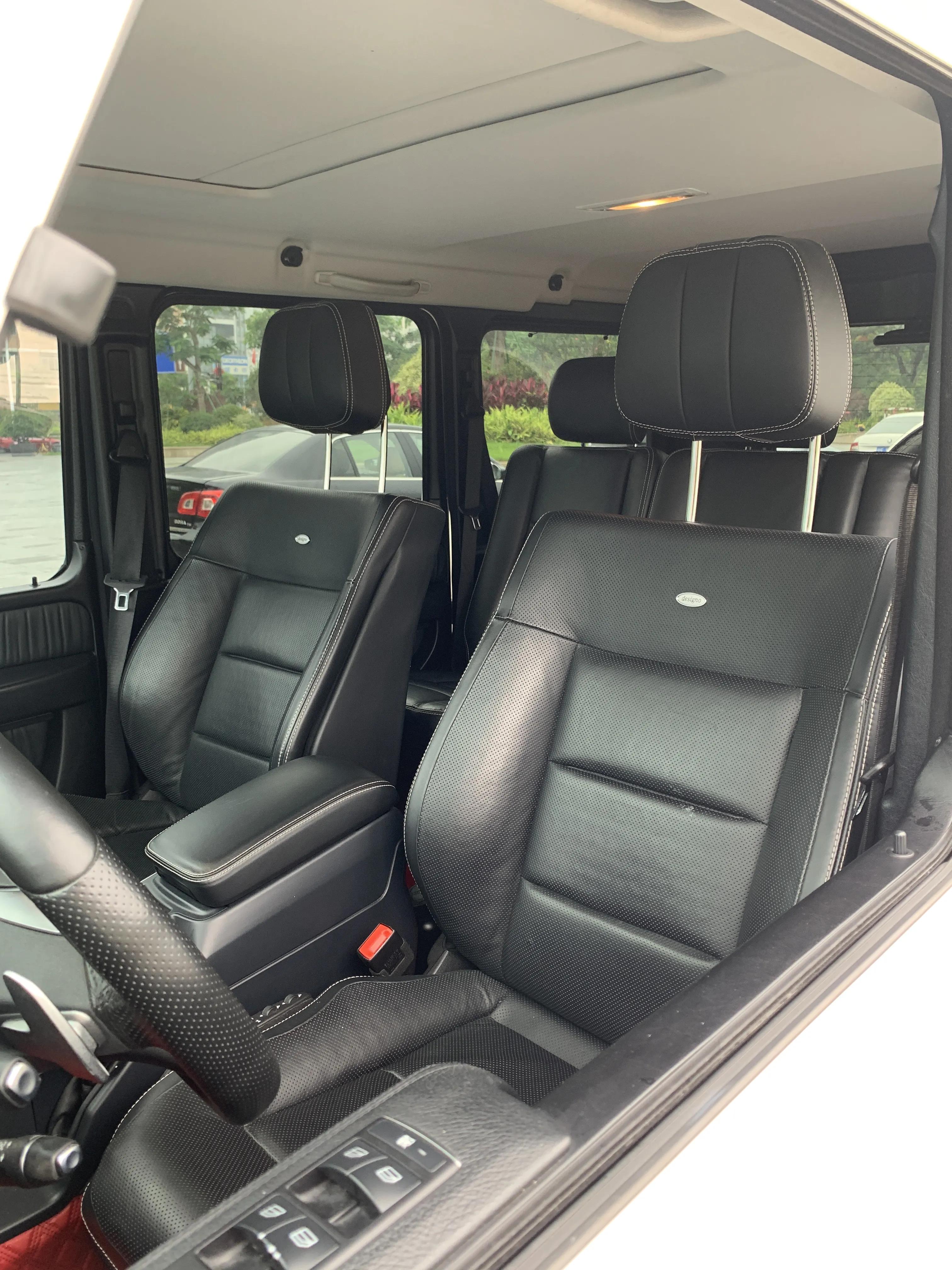 广佛租车免押金软件,广佛同城租车