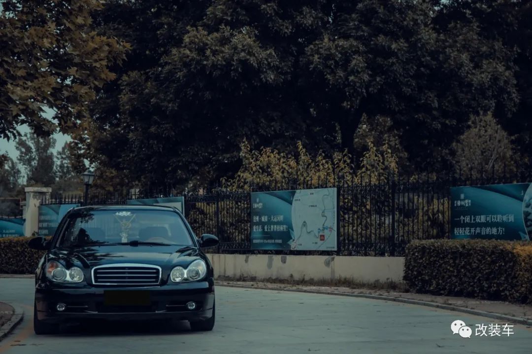 1万的二手索纳塔,1万的索纳塔