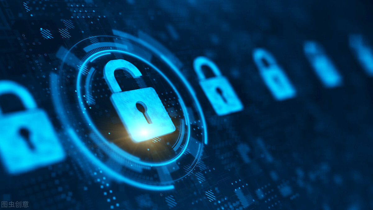 计算机网络安全问题及对策意义,计算机网络安全漏洞的特征有哪些