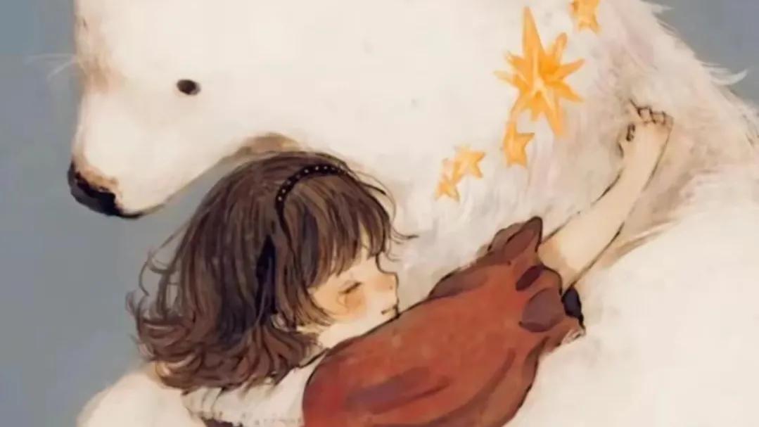 送给好久不联系朋友的生日祝福语,给朋友的生日祝福语感动暖心