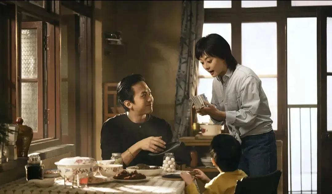 乒乓电影完整版免费观看,中国乒乓电影看完后记不住名字