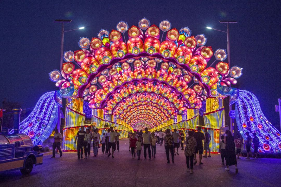 去临沂玩的免费攻略,来临沂推荐去玩的地方