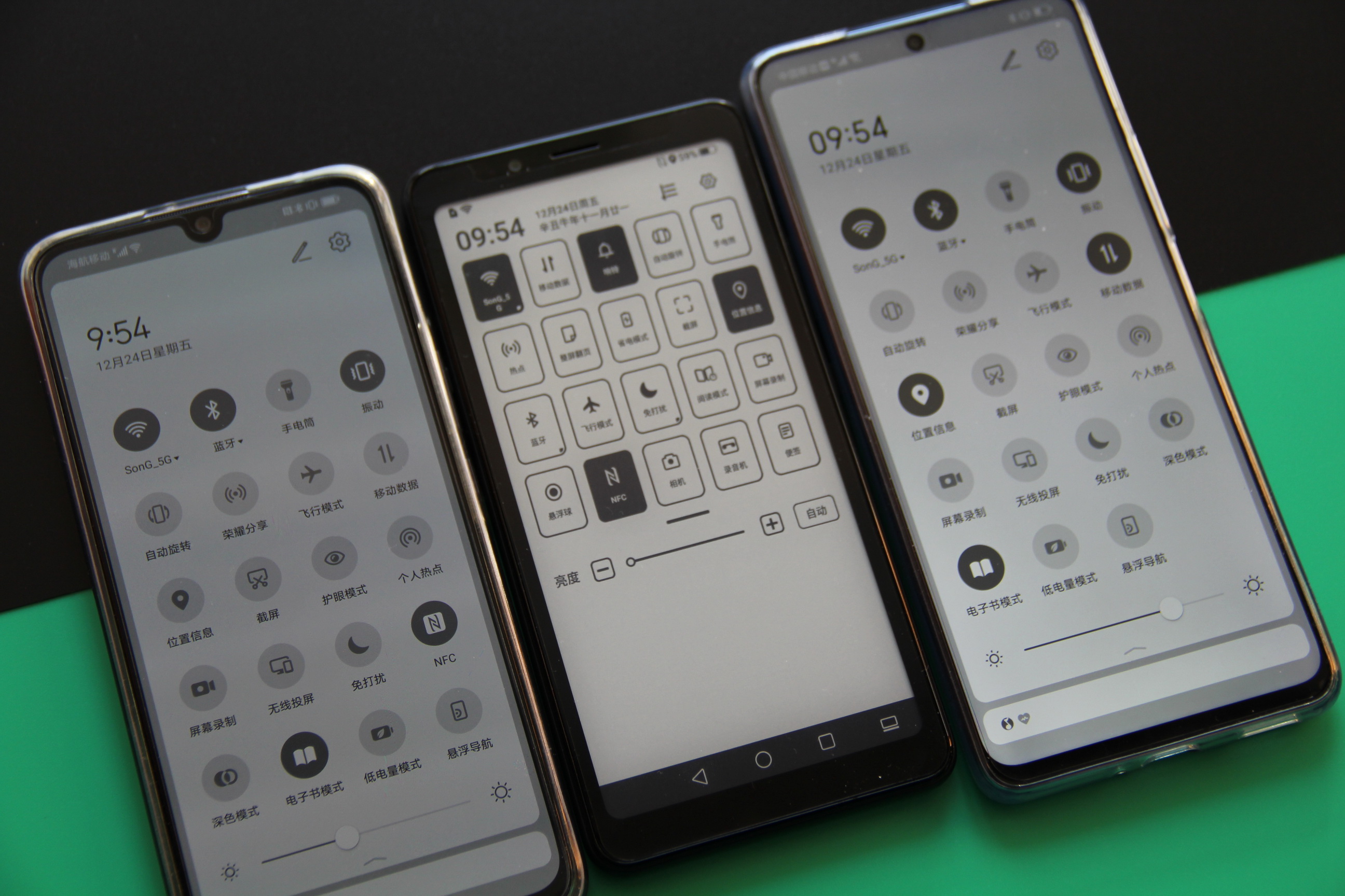 沉迷学习无可自拔,沉迷学习无法自拔学习使我快乐