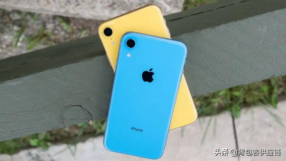 二手iphone避坑,iphone保姆级的验机教程