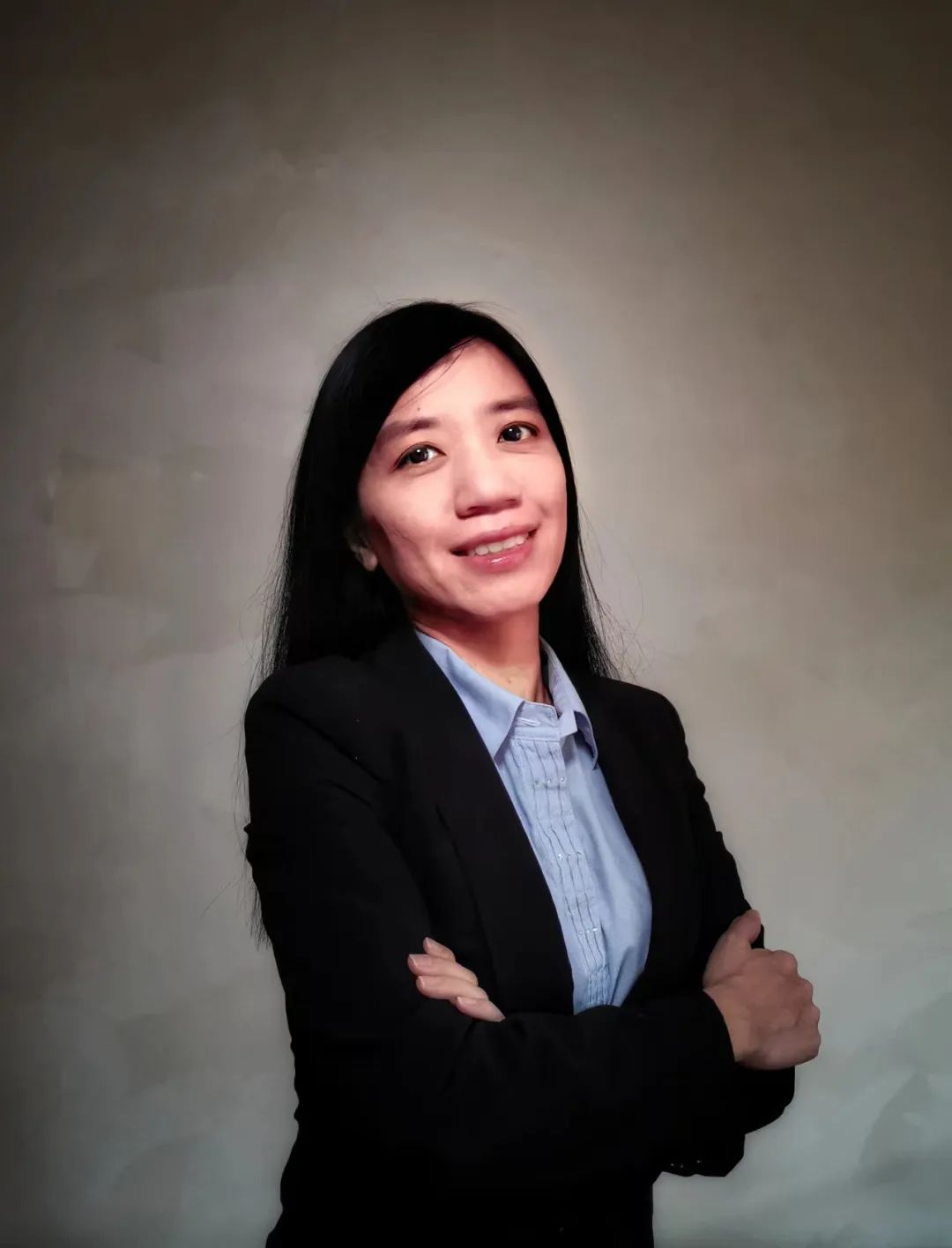 棣栧笀澶ч檮灞炰腑瀛﹀浗闄呴儴濂藉悧,棣栧笀澶ч檮灞炰腑瀛﹀浗闄呴儴