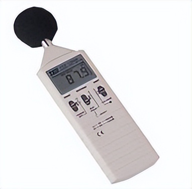 医疗器械洁净厂房验收标准,医疗设备检测和评估资料