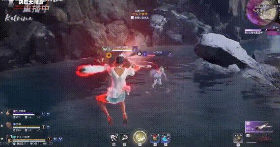 明星直播翻车李振宁,李振宁大司马