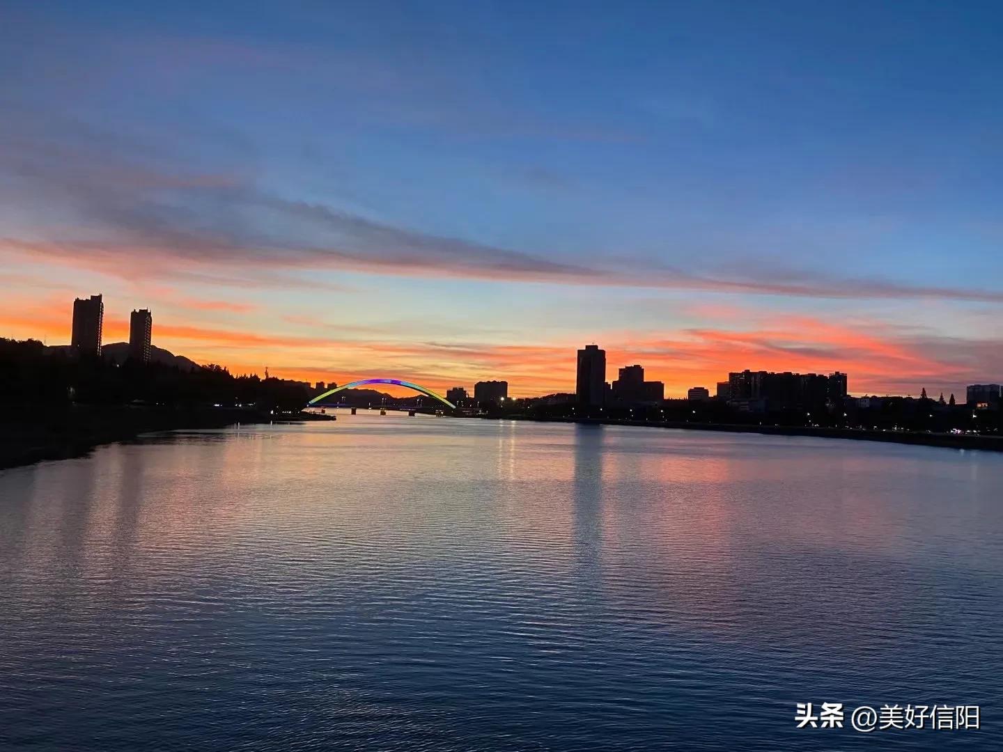 2022年民生领域案件查办,民生信阳通报首批典型案例