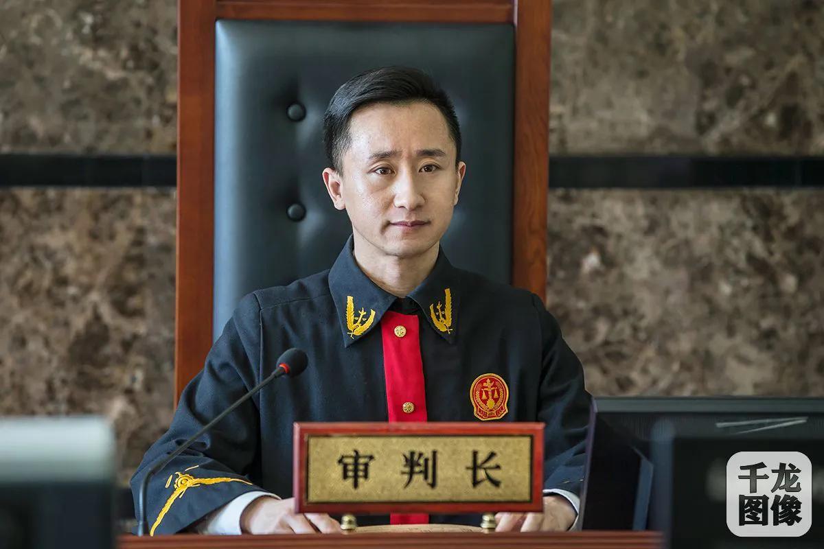 已经构成轻微伤能要求拘留对方吗,为什么轻微伤会被刑事拘留