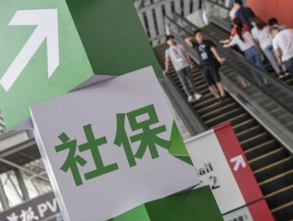 社保没交够15年个人交的能领吗,社保没交满15年了怎么补救