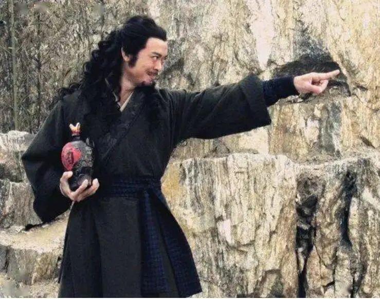 胡歌出道前就已经有孩子了吗,胡歌生娃了吗