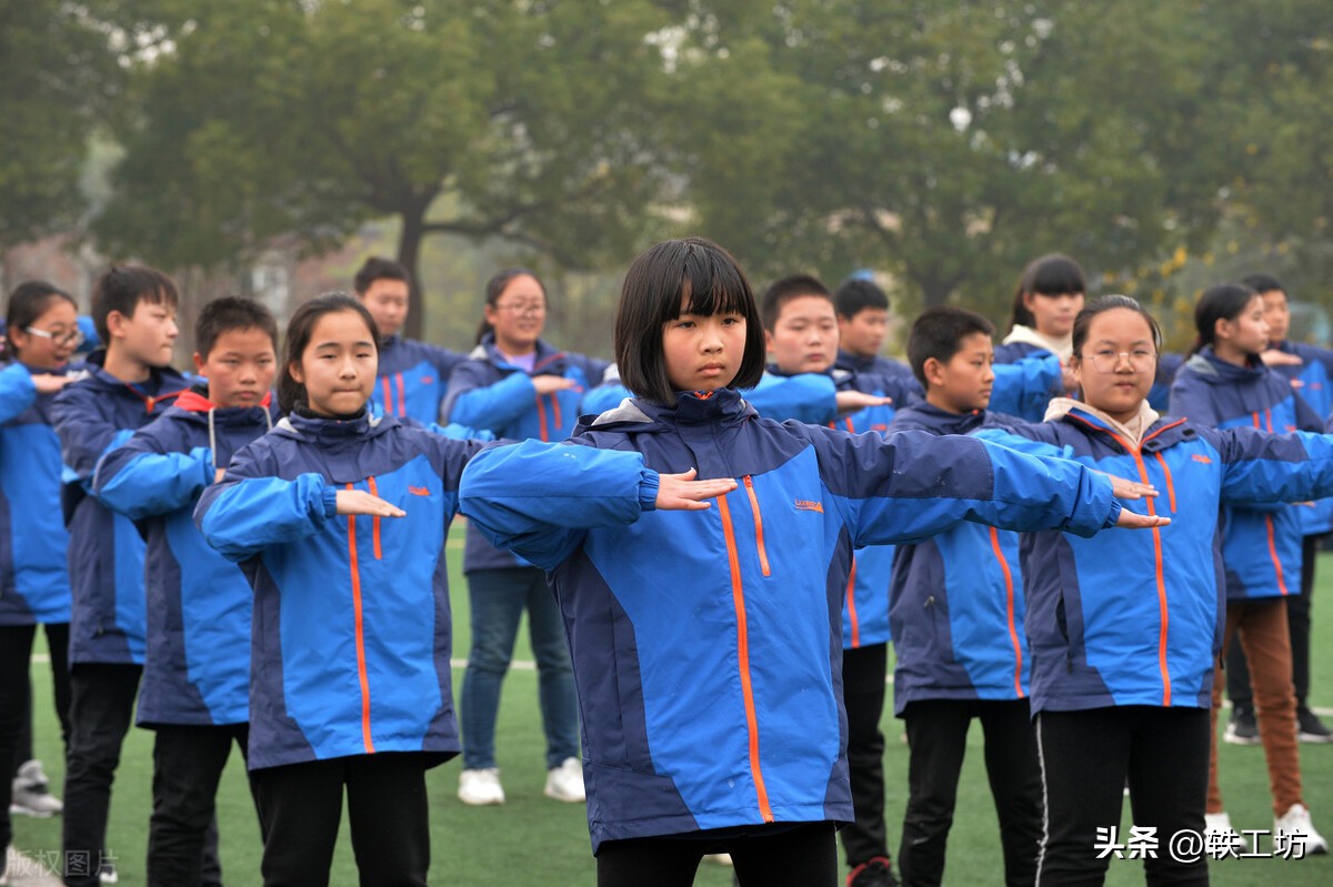 初一初二成绩差初三还能补上吗,初一的成绩很差到初三成绩能好吗