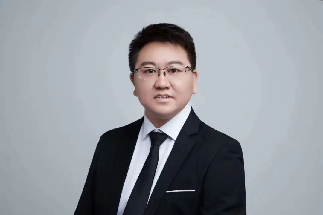 生美针灸美容,生美医美趋势