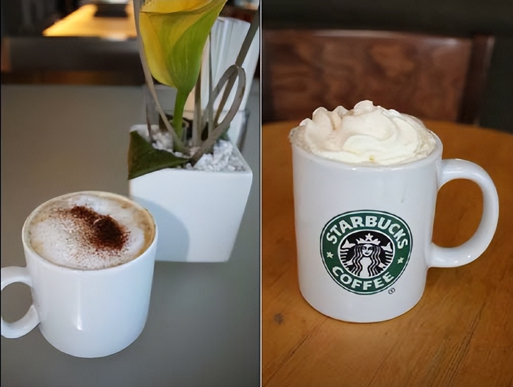 华人亲历西班牙生活,扒一扒德国物价