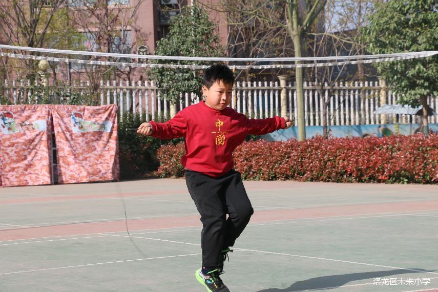 体育无限精彩,体育无处不在运动无极限