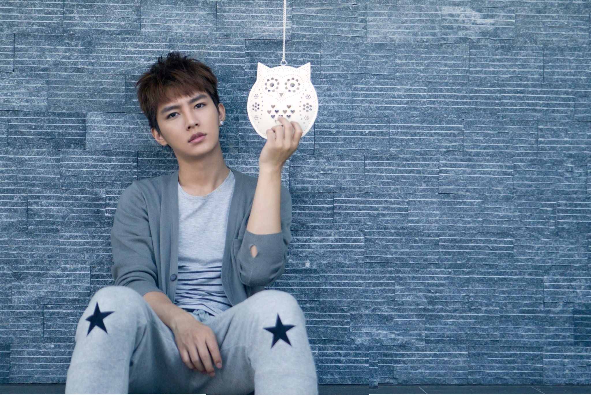 网文ip大局,网文ip发展