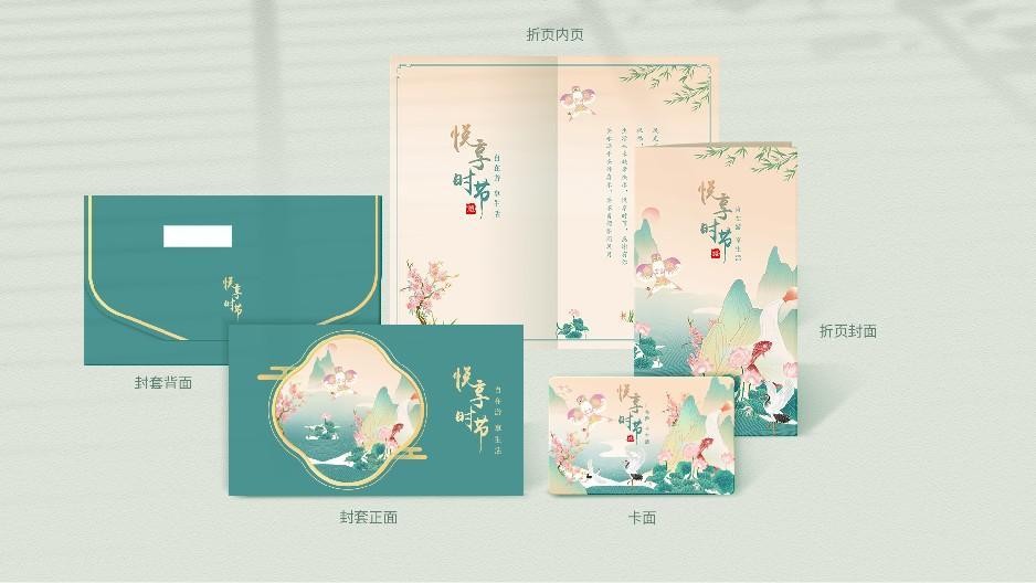 员工福利礼品创意,公司创意福利小礼品