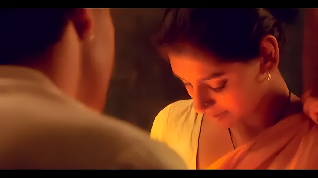 大地与自然的关系,大自然的纪录片经典