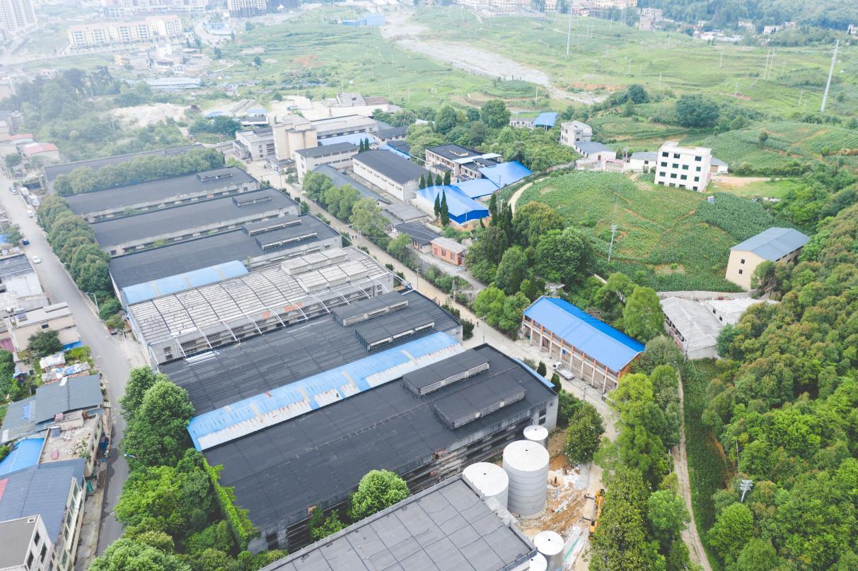 贵州八大名酒茅台十大名酒,贵州曾经和茅台齐名的酒