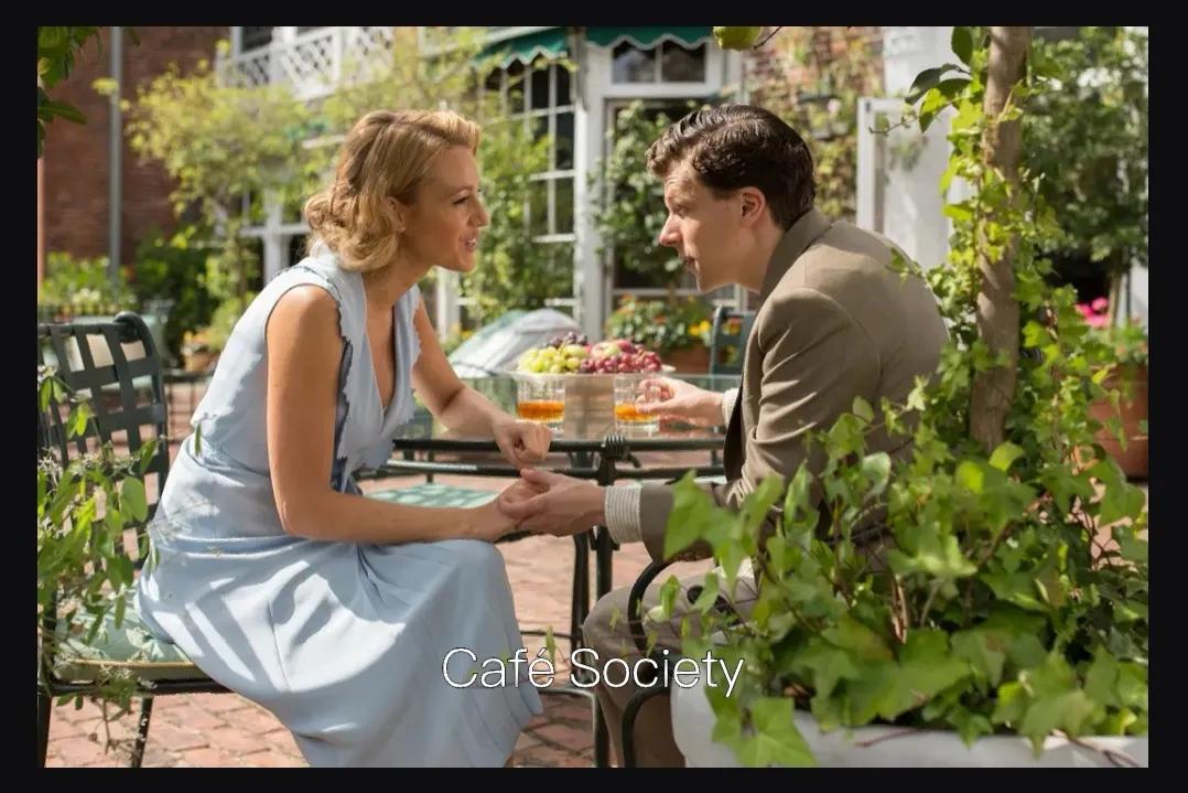 欧美明星全集,布蕾克莱弗利演过的电影