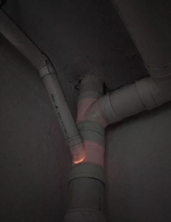 耳机太沉了怎么办,耳机太松了