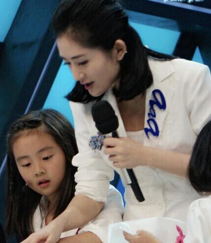 谢娜参加乘风破浪张杰怎么支持,谢娜张杰乘风破浪录制结束