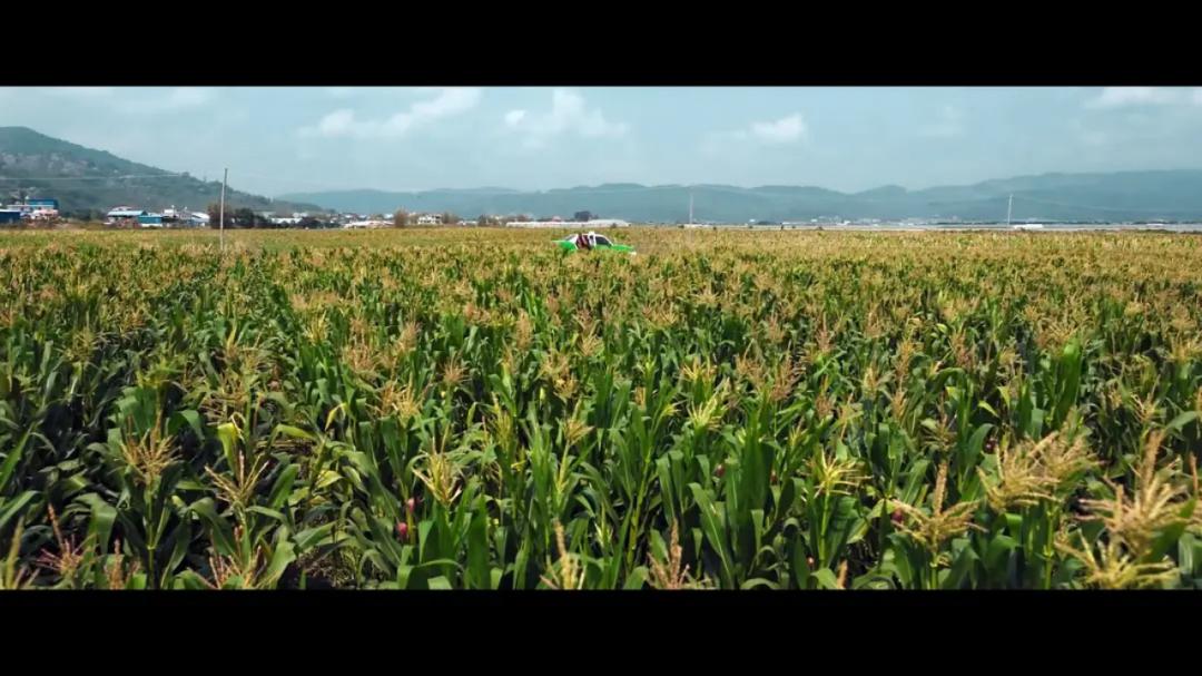 短剧升维，长剧沉淀，腾讯剧集凭什么跑在了前面？