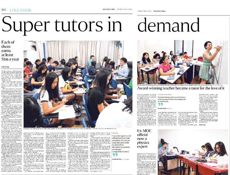 英国精英教育的选择,英国的精英教育是怎么样的