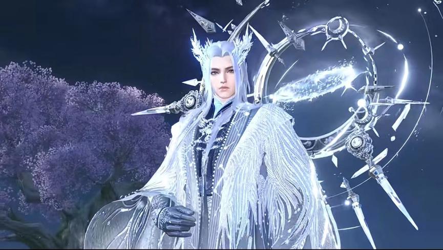 0氪逆水寒手游69级后应该要怎么玩,逆水寒手游0氪9万评分