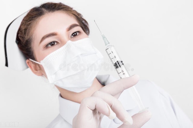 护理学最吃香的专业,护理学专业怎么样专升硕