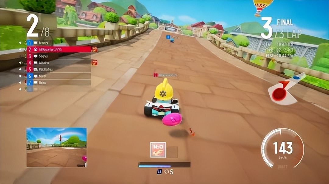 盘点停运的五款游戏,韩国停运网游