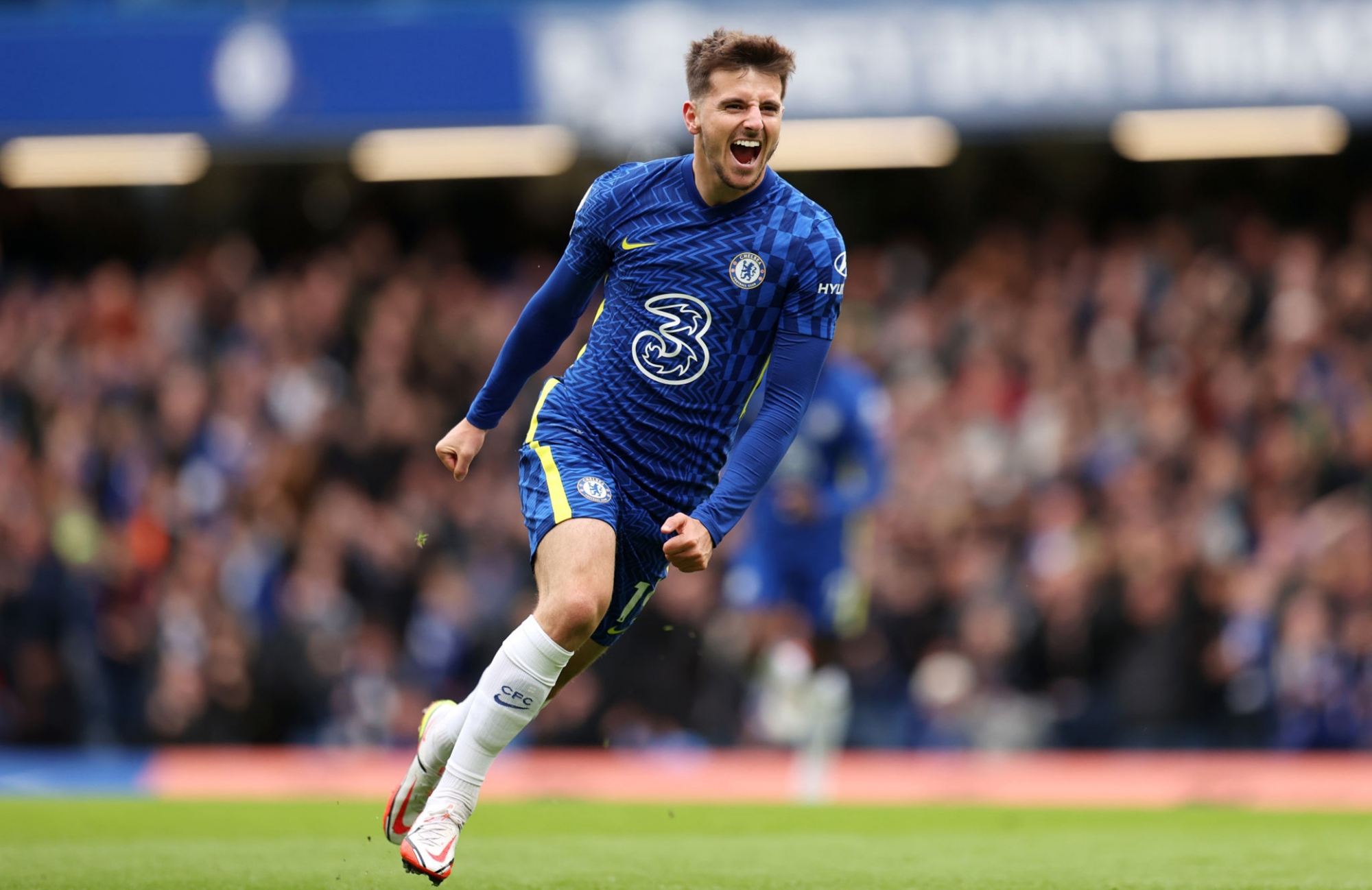 英超纽卡斯尔联vs阿森纳,英超纽卡斯尔联vs热刺