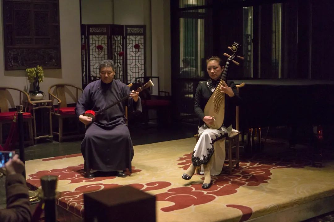 江南最美的城市,江南最好的风景城市