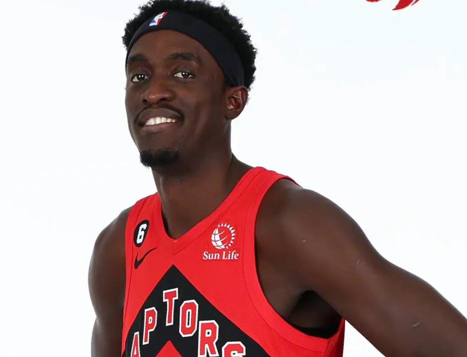 NBA各队最强外援！雄鹿掘金均握有MVP，76人大核成“三姓家奴”