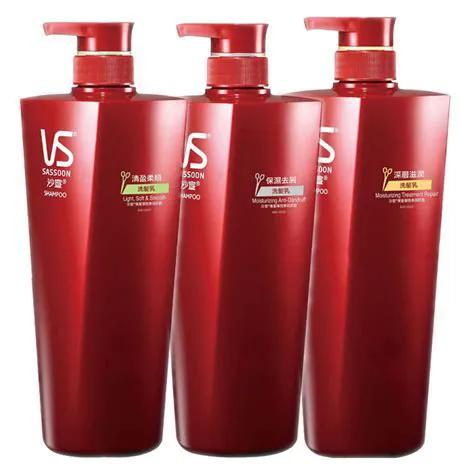 十大误认为中国品牌的外国货,那些你以为是中国货的外国品牌