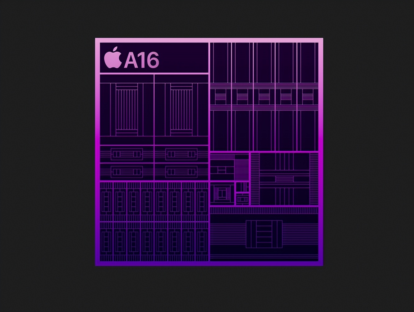 华为mate50和苹果14的价格比较,华为mate50对标苹果14价格