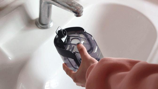 清洁设备洗地机推荐性价比高,清洁工具排行榜前十名洗地机