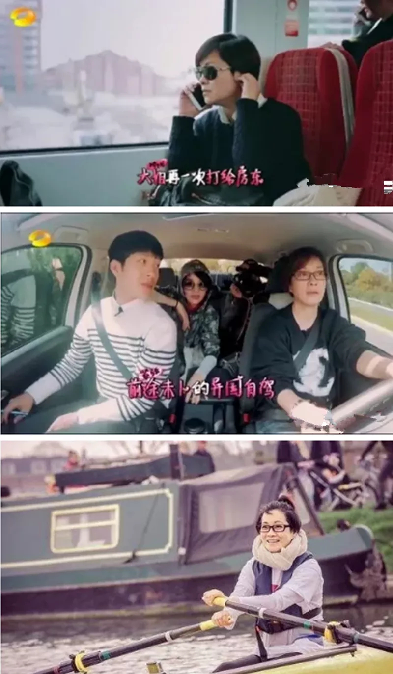 毛阿敏继承老公多少财产,毛阿敏丈夫家产谁继承