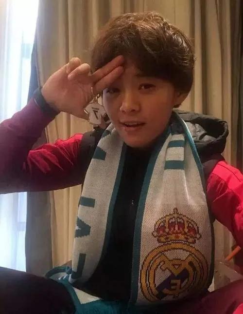 女梅西王霜,中国梅西王霜视频