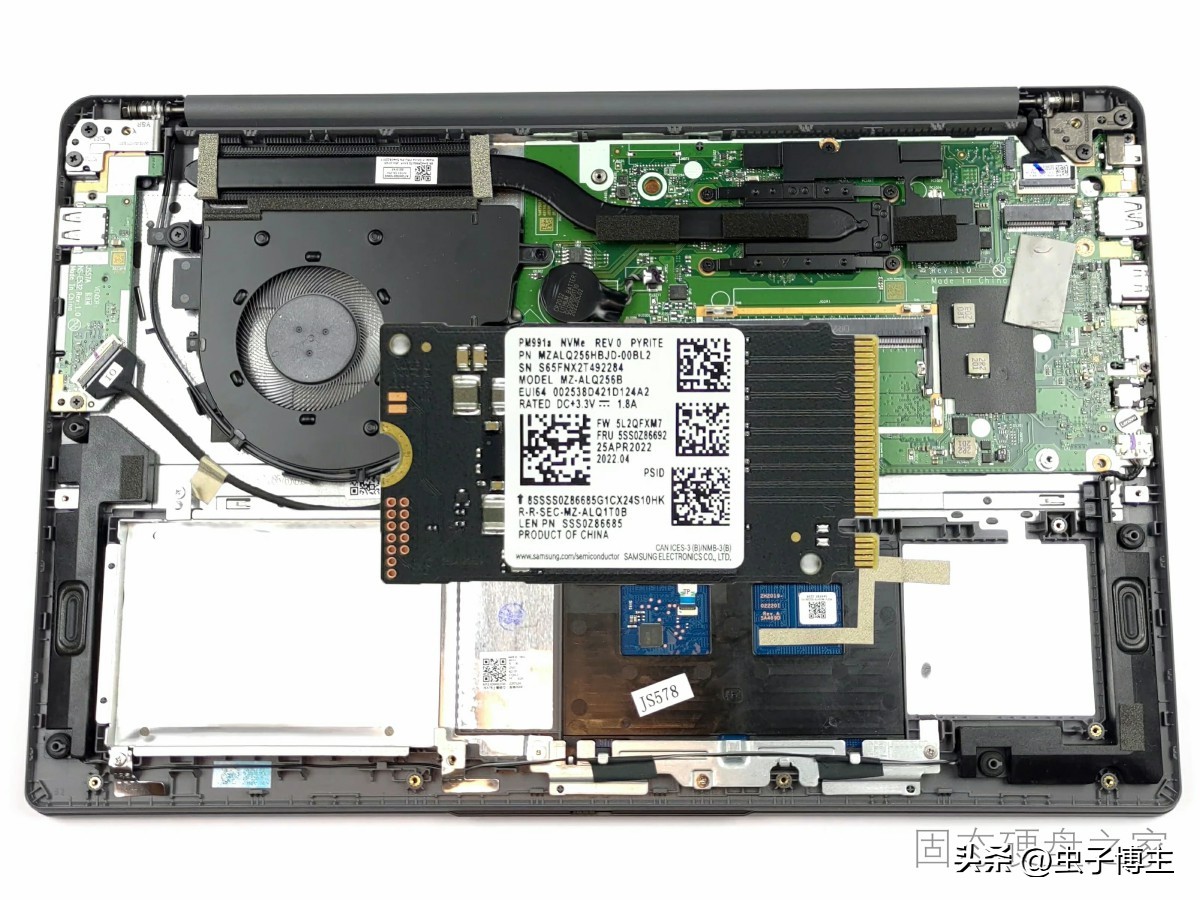 联想ideapadgaming3,联想ideapad3深度评测