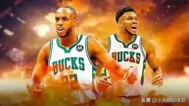 洛瑞和保罗谁更强,保罗季后赛失利回顾