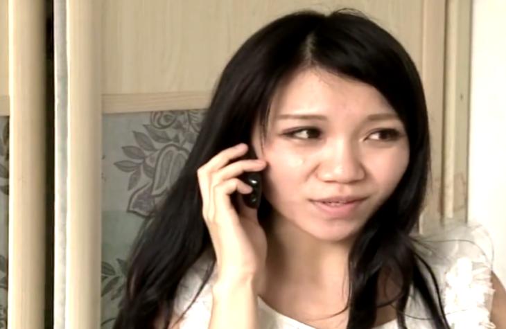 妻子从不卸妆完整版,妻子从来不卸妆大结局