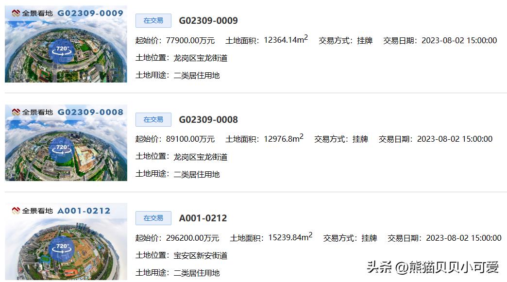 深圳罗湖新楼盘现房出售,深圳现房销售