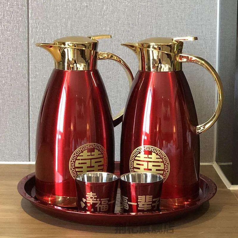 茅台喜宴酒一般去哪里买,茅台喜宴酒值得购买吗多少钱