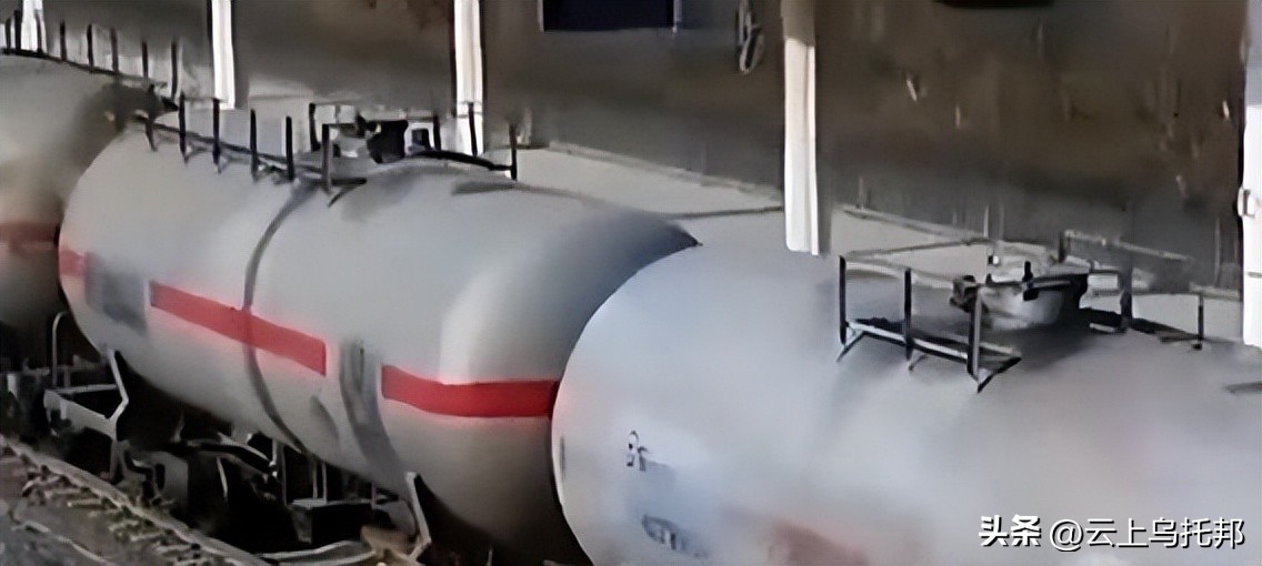 伊拉克冻结石油了吗,伊拉克冻结我国石油